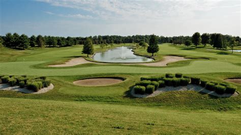 covered-bridge-golf-club