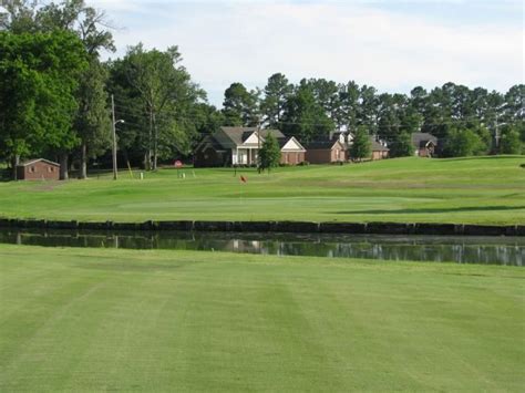 covington-country-club