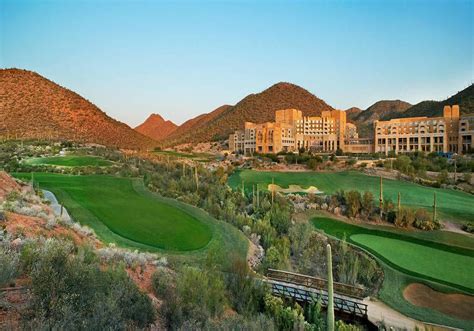 coyote-and-roadrunner-course-at-starr-pass-golf-club