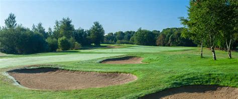 coyote-creek-course-at-willows-run-golf-club