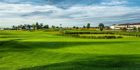 coyote-creek-golf-club