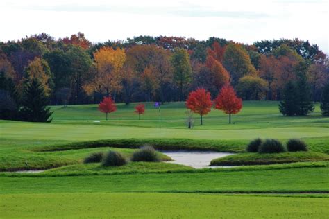 coyote-golf-club