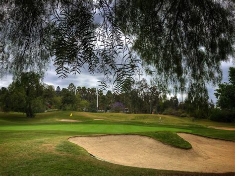 coyote-hills-golf-course