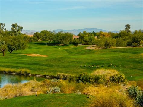 coyote-lakes-golf-club