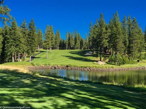 coyote-moon-golf-club