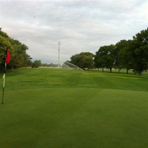 cozad-country-club