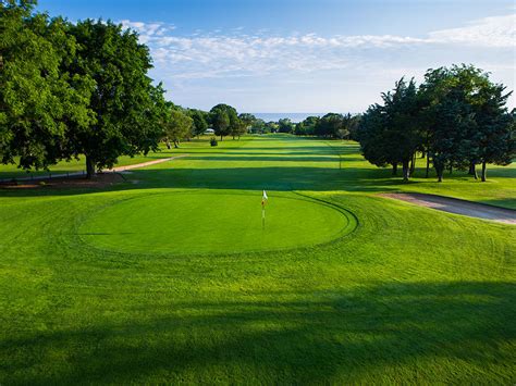 crab-meadow-golf-course