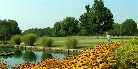 crab-orchard-golf-club