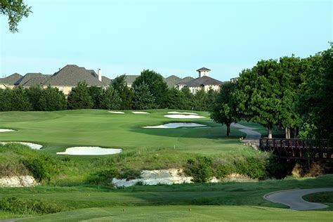 craig-ranch-golf-course