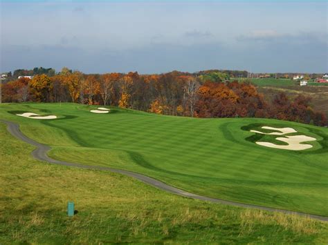 cranberry-hills-golf-course