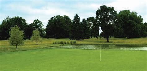 cranbury-golf-club