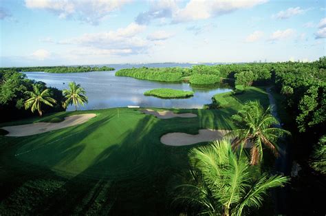 crandon-park-golf-course