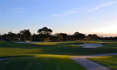 crane-creek-course-at-martin-downs-country-club