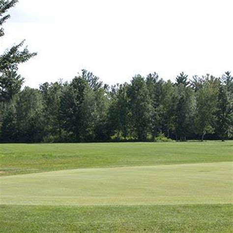 crane-meadow-golf-course