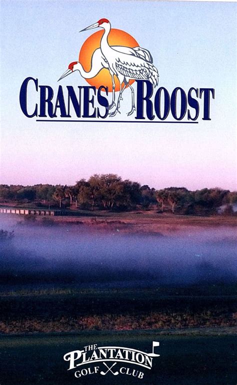 cranes-roost-course-at-plantation-at-leesburg