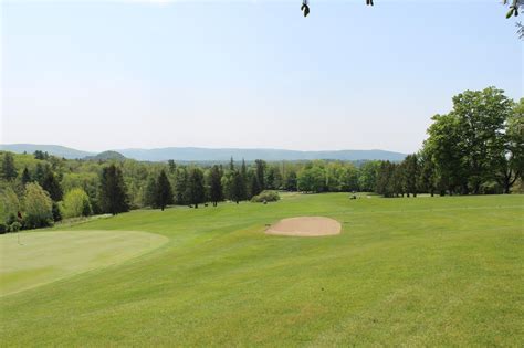 cranwell-resort-golf-club