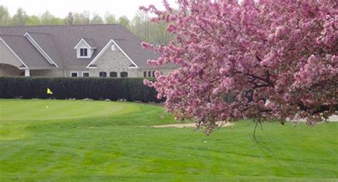 crawfordsville-country-club