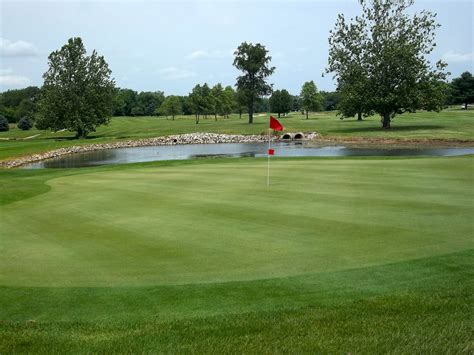 crawfordsville-municipal-golf-course