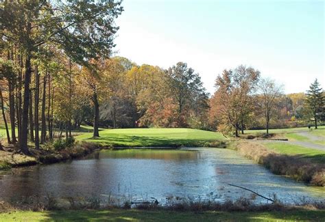 cream-ridge-golf-club