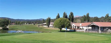 cree-meadows-country-club