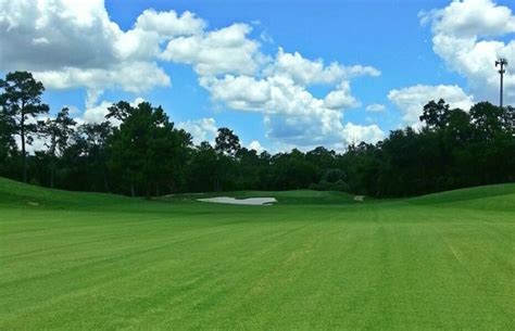 creek-bunkers-course-at-northgate-country-club