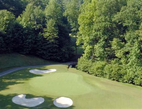 creek-cherokee-course-at-big-canoe-golf-club