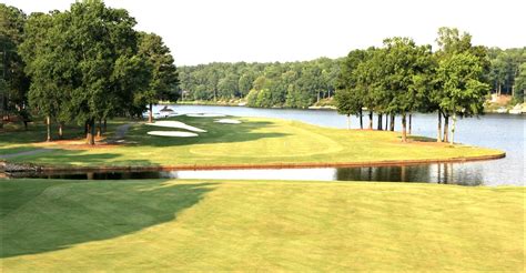 creek-course-at-carolina-trace-country-club