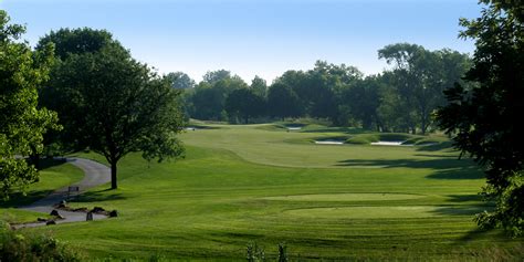 creek-course-at-indian-creek-golf-course