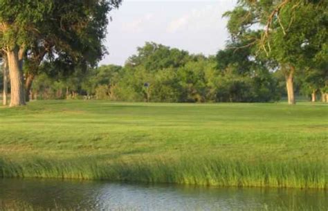 creek-course-at-meadowbrook-golf-complex