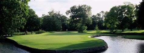 creek-course-at-prestonwood-country-club