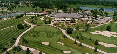 creek-lake-course-at-sand-creek-country-club