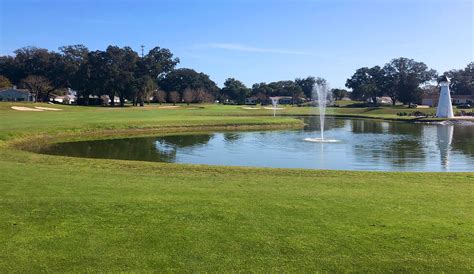 creek-links-course-at-links-of-spruce-creek