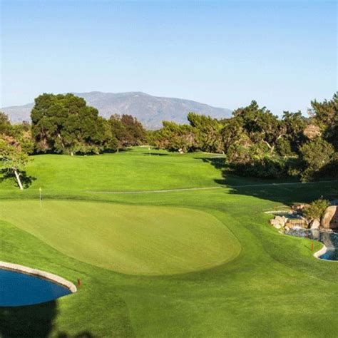 creek-oaks-course-at-temecula-creek-inn