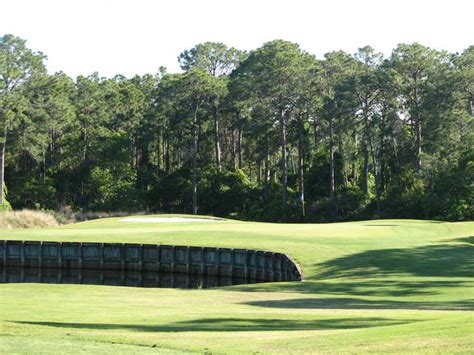 creek-seminole-course-at-indian-bayou-golf-country-club