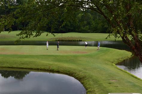 creek-side-golf-country-club