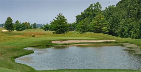 creek-to-middle-course-at-legends-of-indiana-golf-course