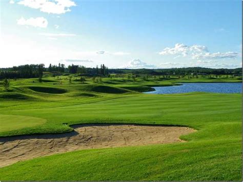 creek-trestle-course-at-landings-golf-club