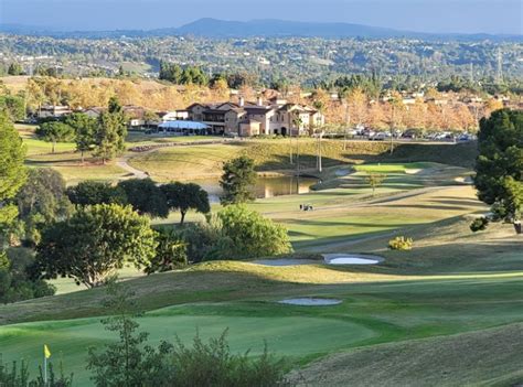 creek-valley-course-at-aliso-viejo-golf-club