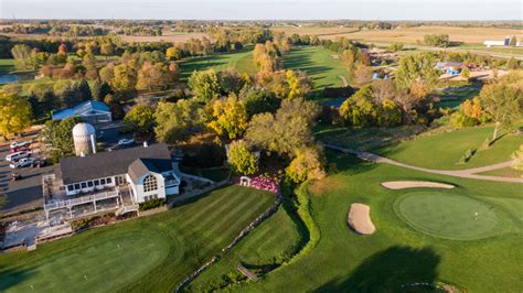 creeks-bend-golf-course