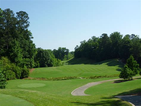 creekside-course-at-golf-club-of-georgia