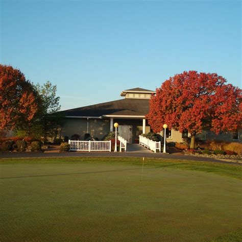 creekside-lakeview-course-at-beachwood-golf-course