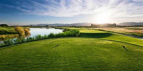 creekside-sunrise-course-at-stonebridge-golf-club