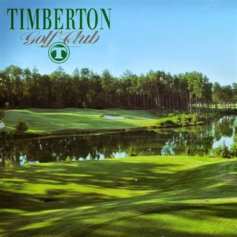 creekside-valley-course-at-timberton-golf-club