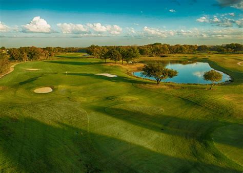 creekview-golf-club