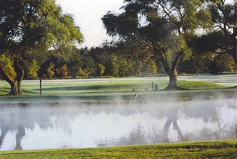 creekwood-golf-course