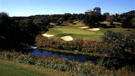 crenshaw-cliffside-course-at-barton-creek-resort