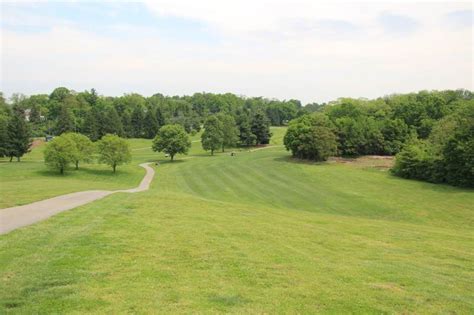 crescent-hill-golf-course