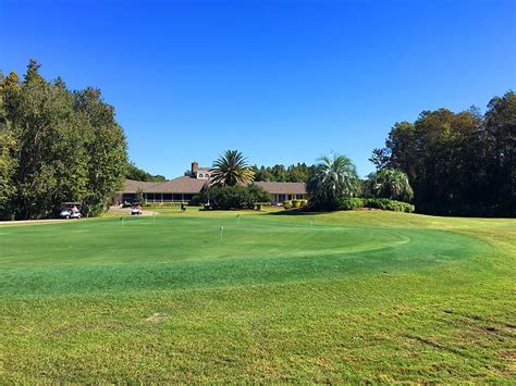 crescent-oak-golf-course