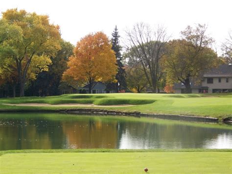 cress-creek-country-club