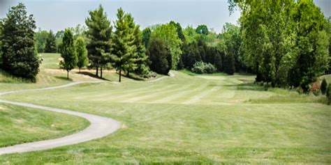 cress-creek-golf-country-club